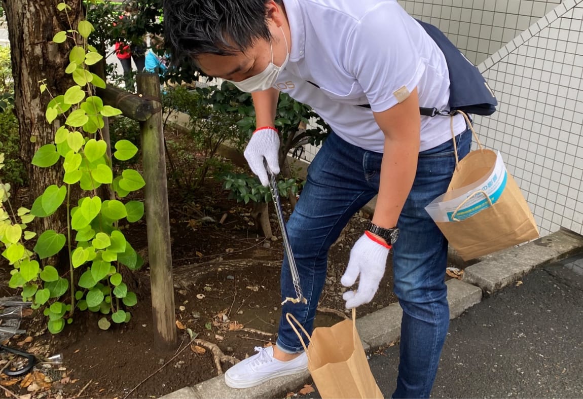 sustainability-innovation-thumb-large