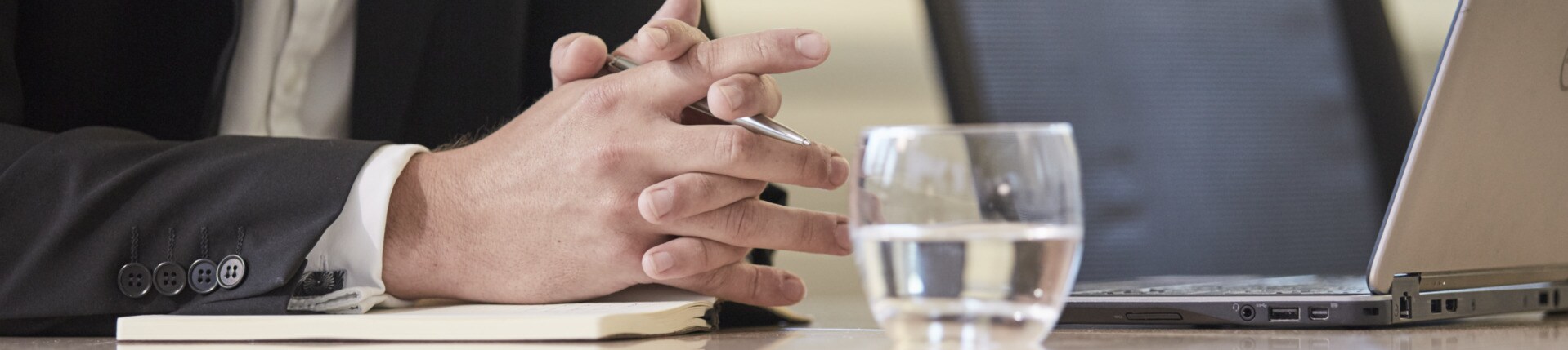 pakistan-investor-relations