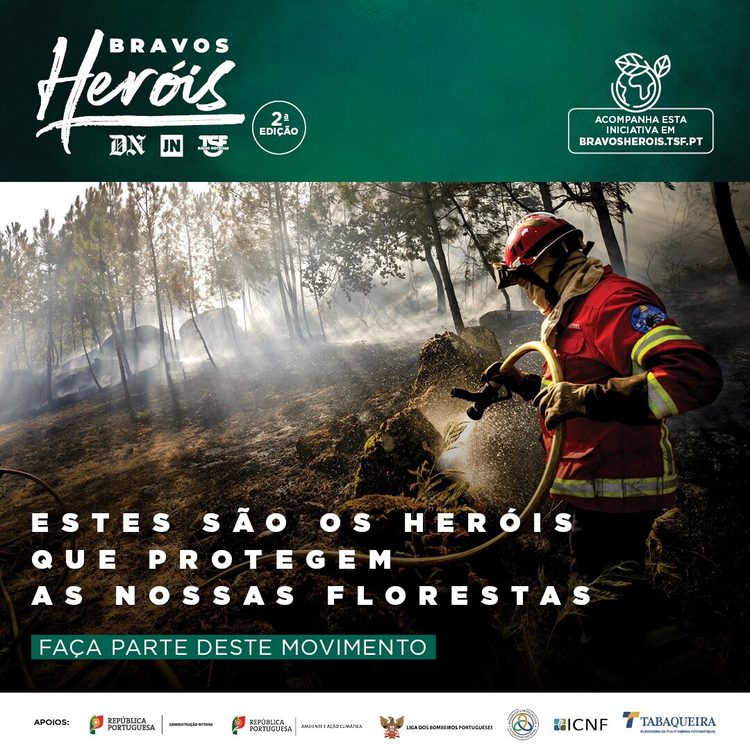 202009_BravosHeróis_facebook (1)