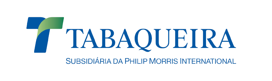 Tabaqueira logo
