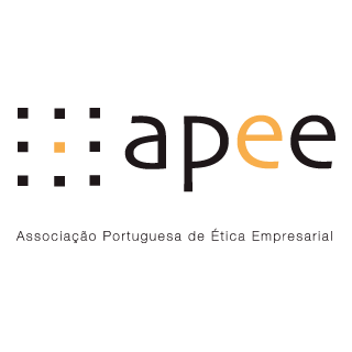 apee