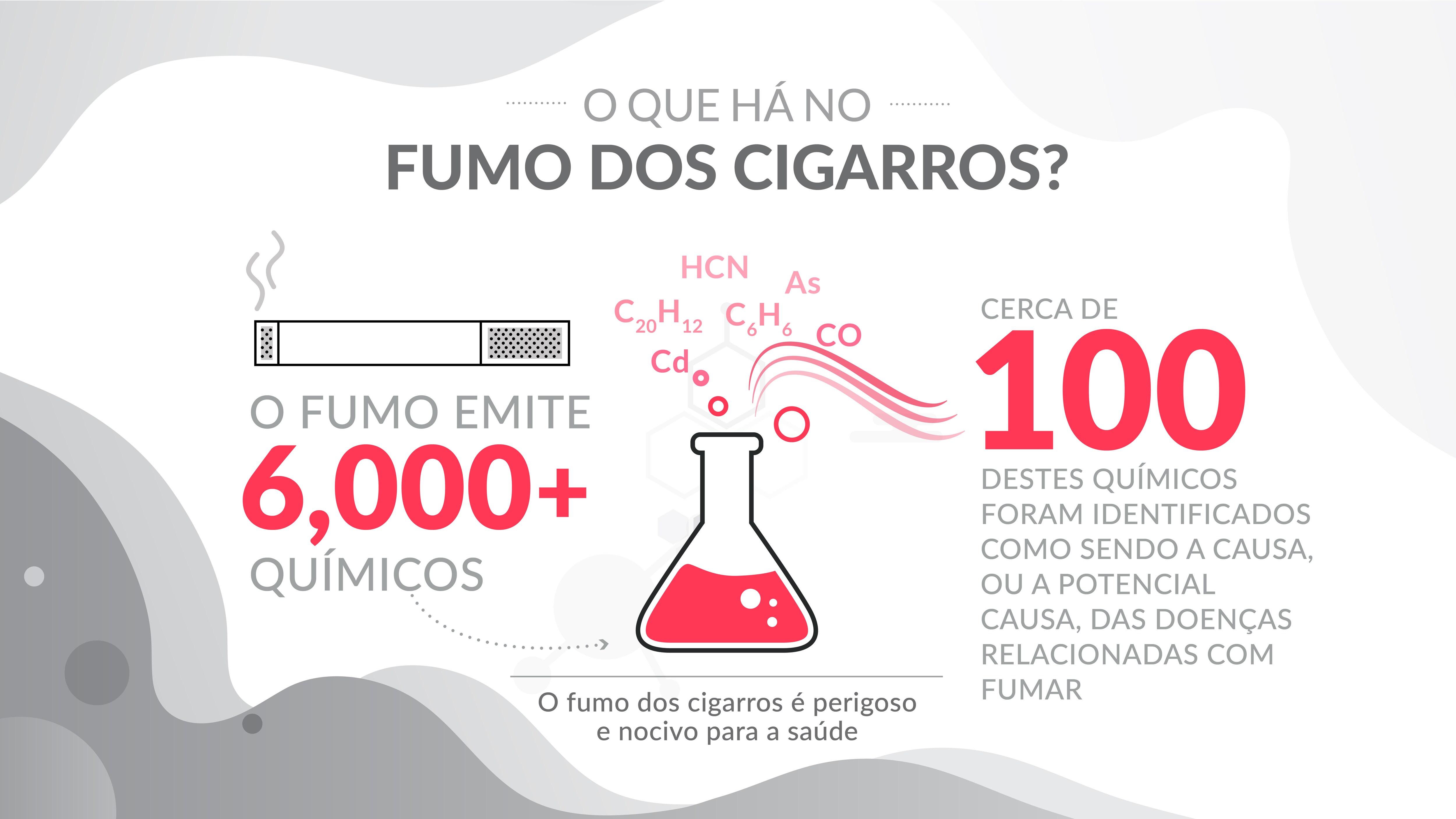 PMI Corporate - Combustion - Whats in a cigarette smoke - infographic - ...