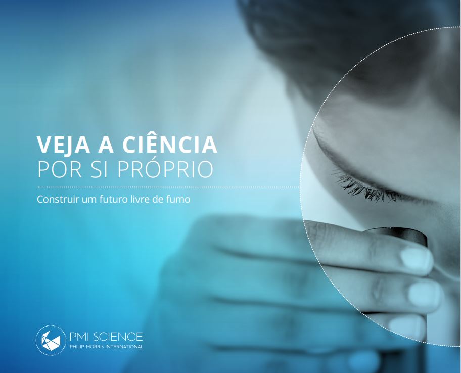 pmi science report thumbnail