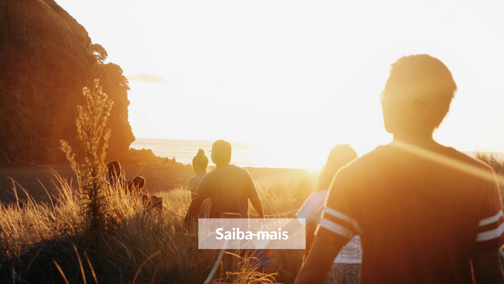 #WeAreAllTogether (6)