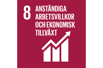 08-anstandiga-arbetsvillkor-och-ekonomisk-tillvaxt