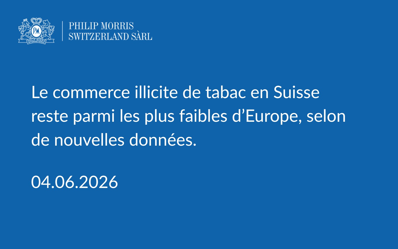 Design sans titre - commerce-illicites-cigarettes