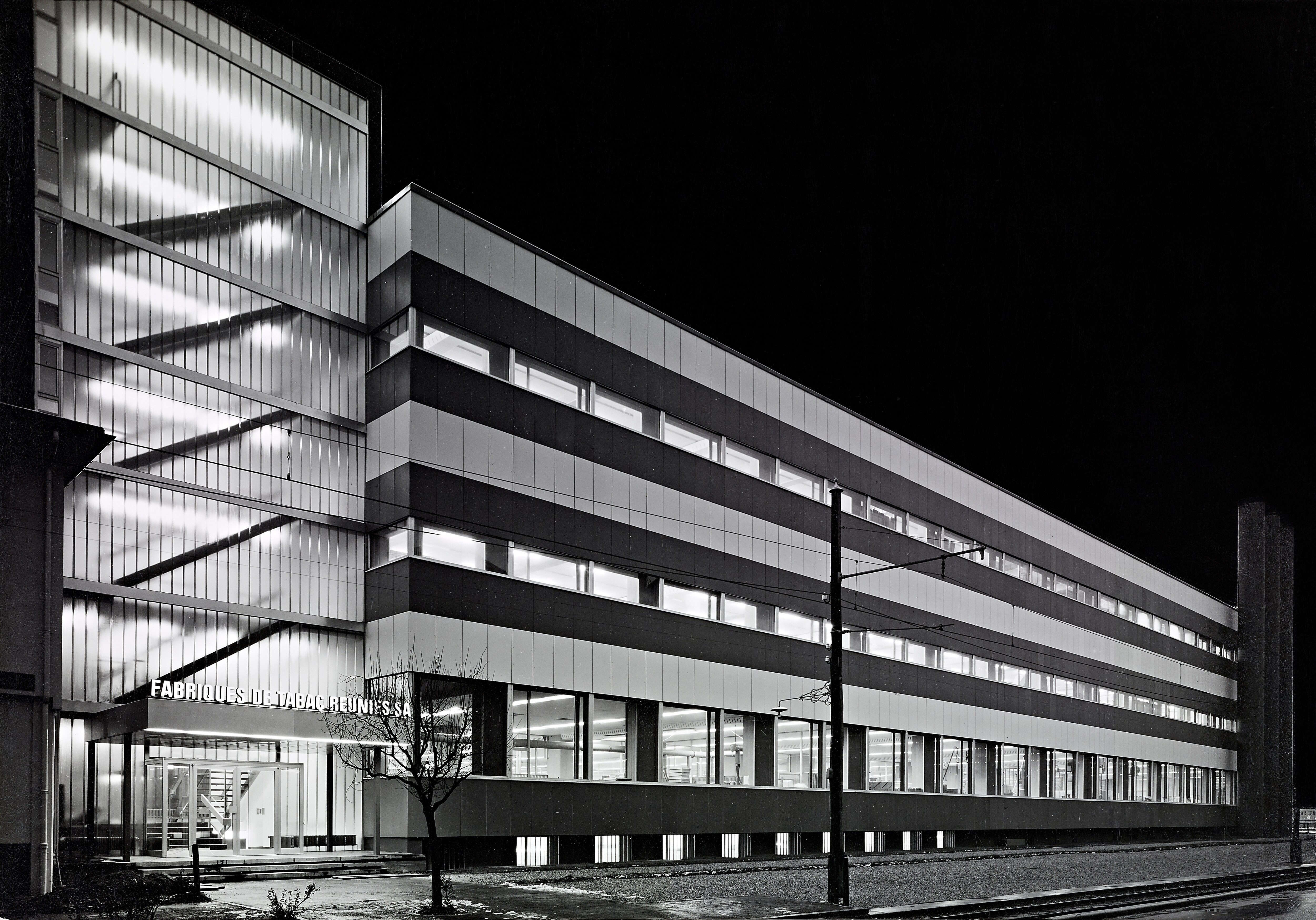 production-center-fabriques-de-tabac-reunies-sa