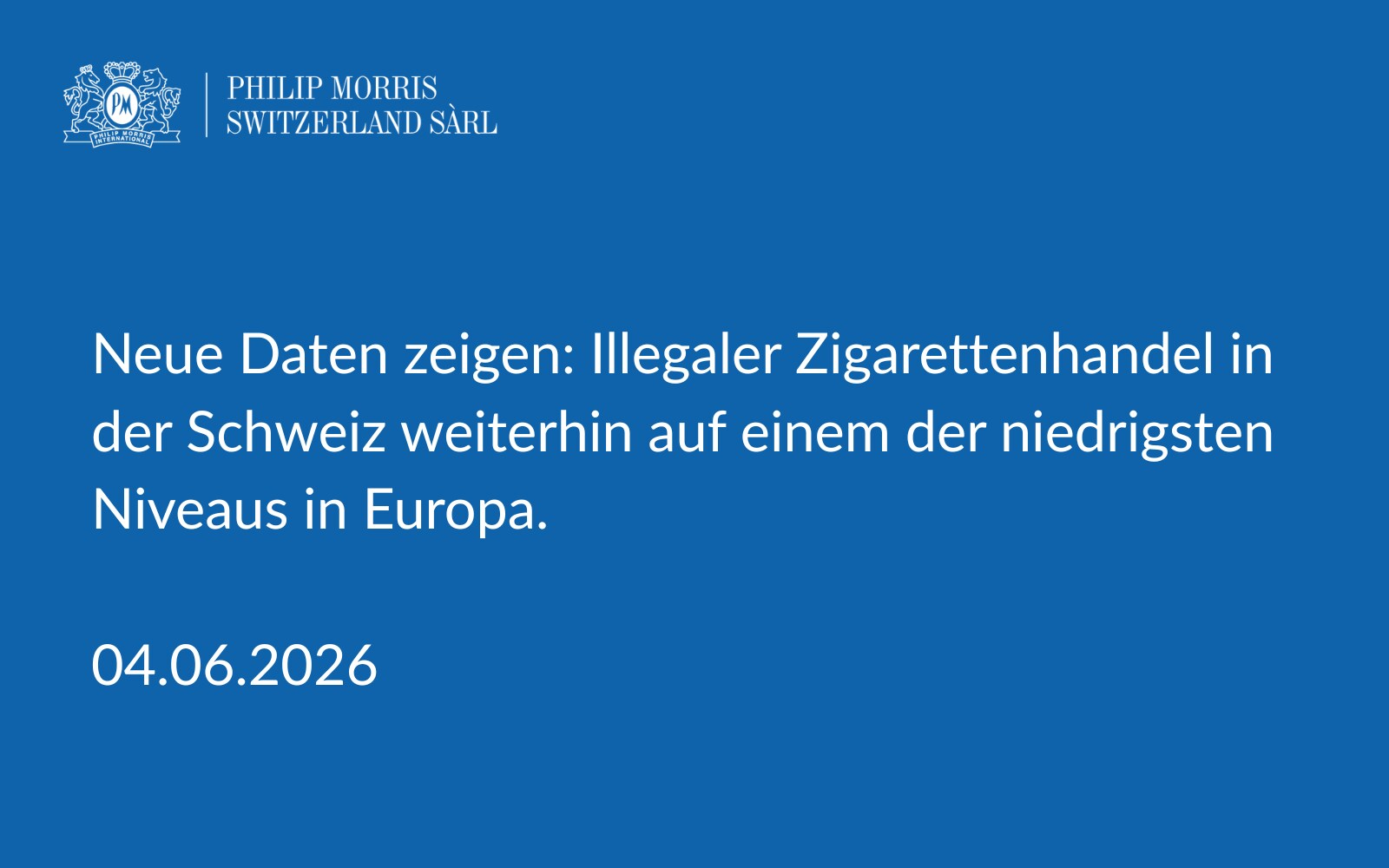 Top Employer Switzerland