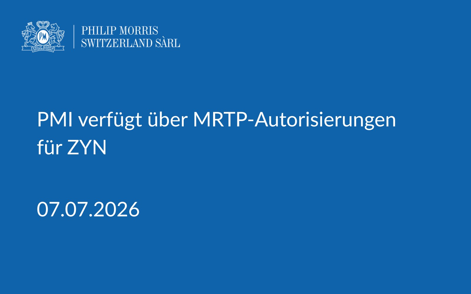 pmi-mrtp-zyn - pmi-mrtp-zyn-de
