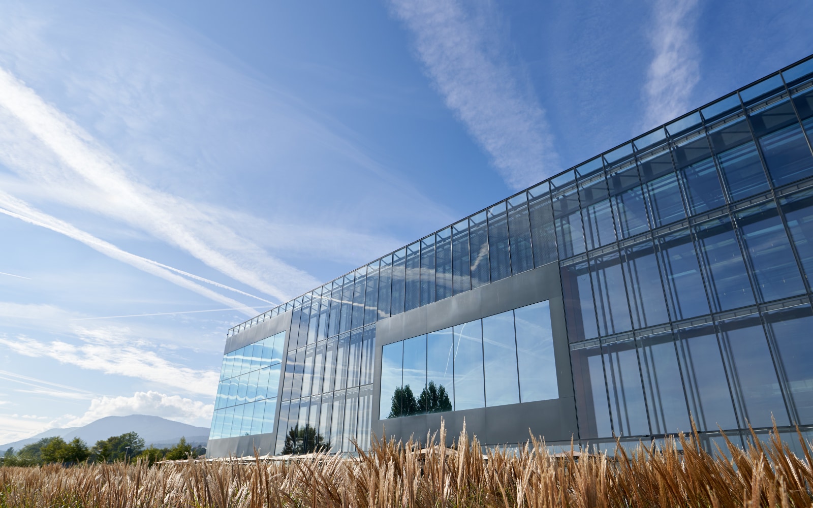 pmi-r&d-record-investment-switzerland - pmi-r&d-record-investment 