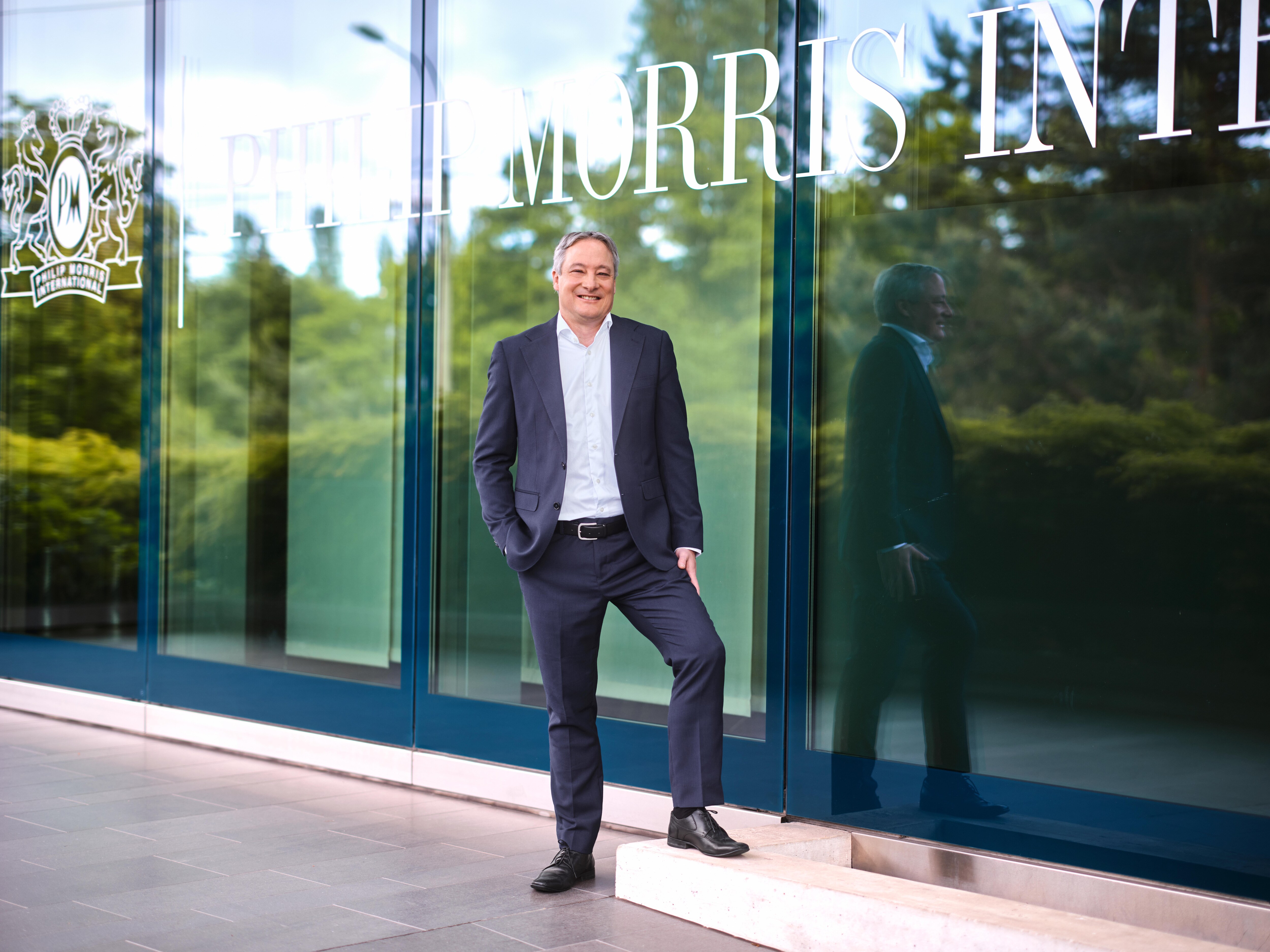 PMI_CEO_DSCF9726_rgb-Preview