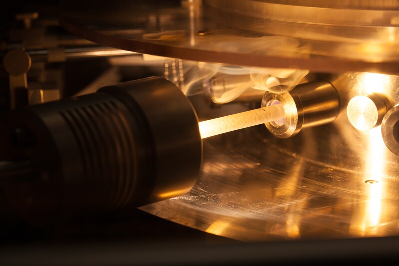 Smoking-Machine-Nicotine-Content