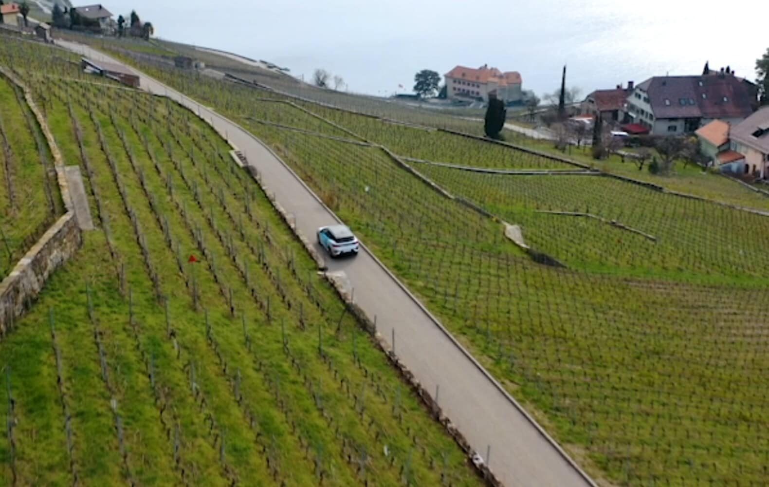 Swiss Maarket Electrical Car Fleet_3