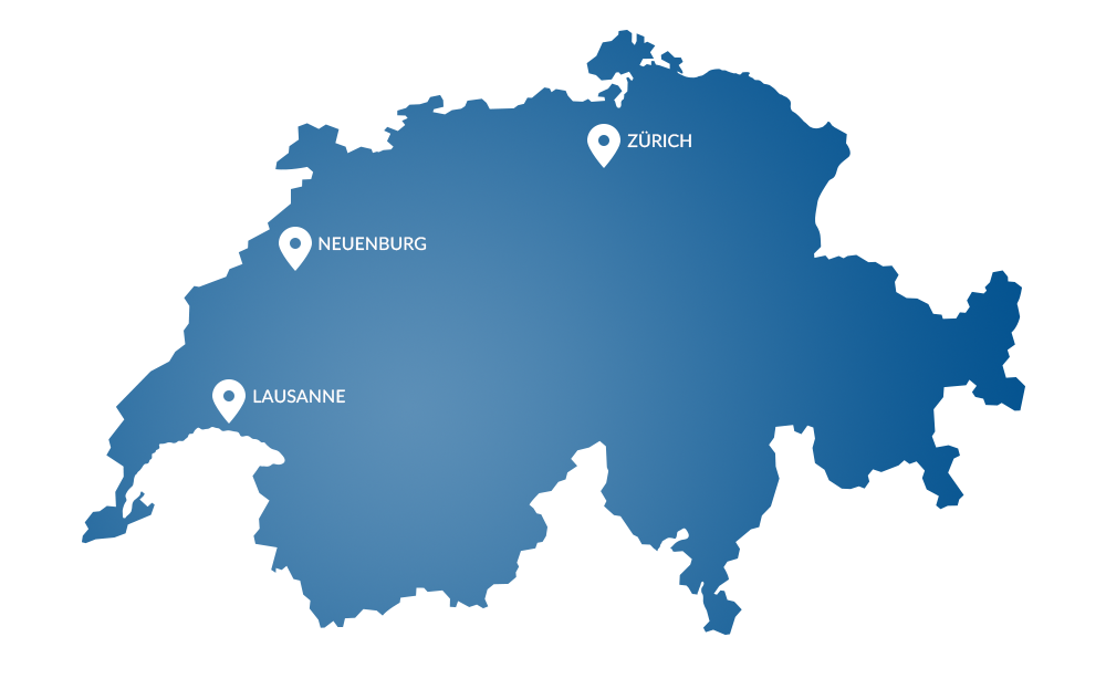 map-of-switzerland-de