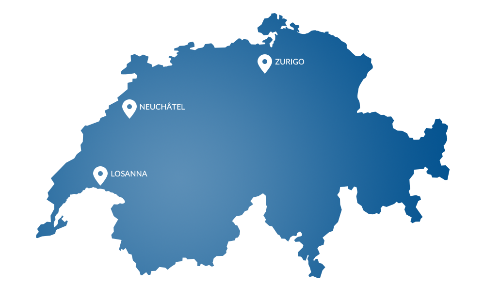 map-of-switzerland-it