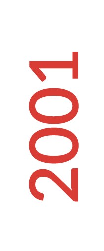 2001