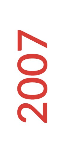 2007