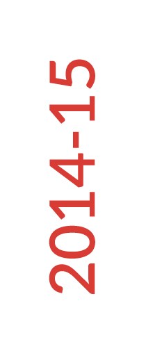 2014-15
