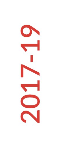 2017-19