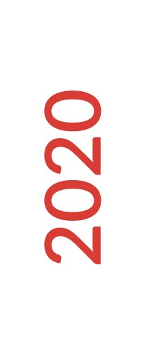 2020