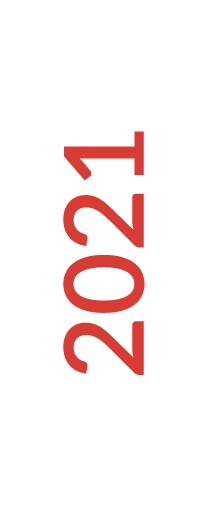 2021