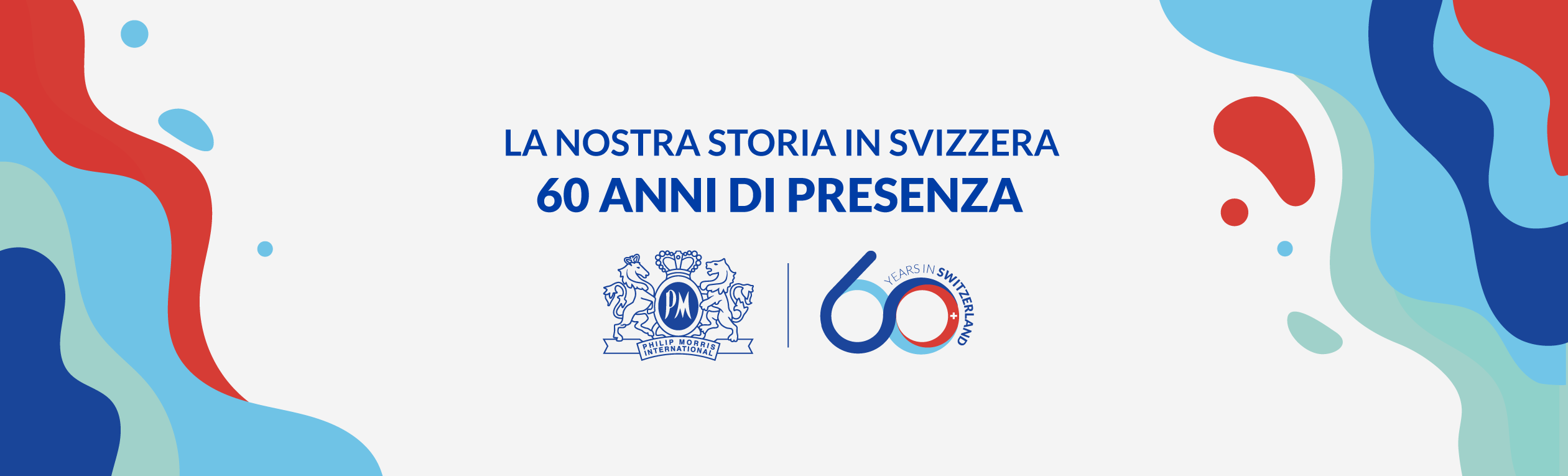 MicrosoftTeams-image (22)