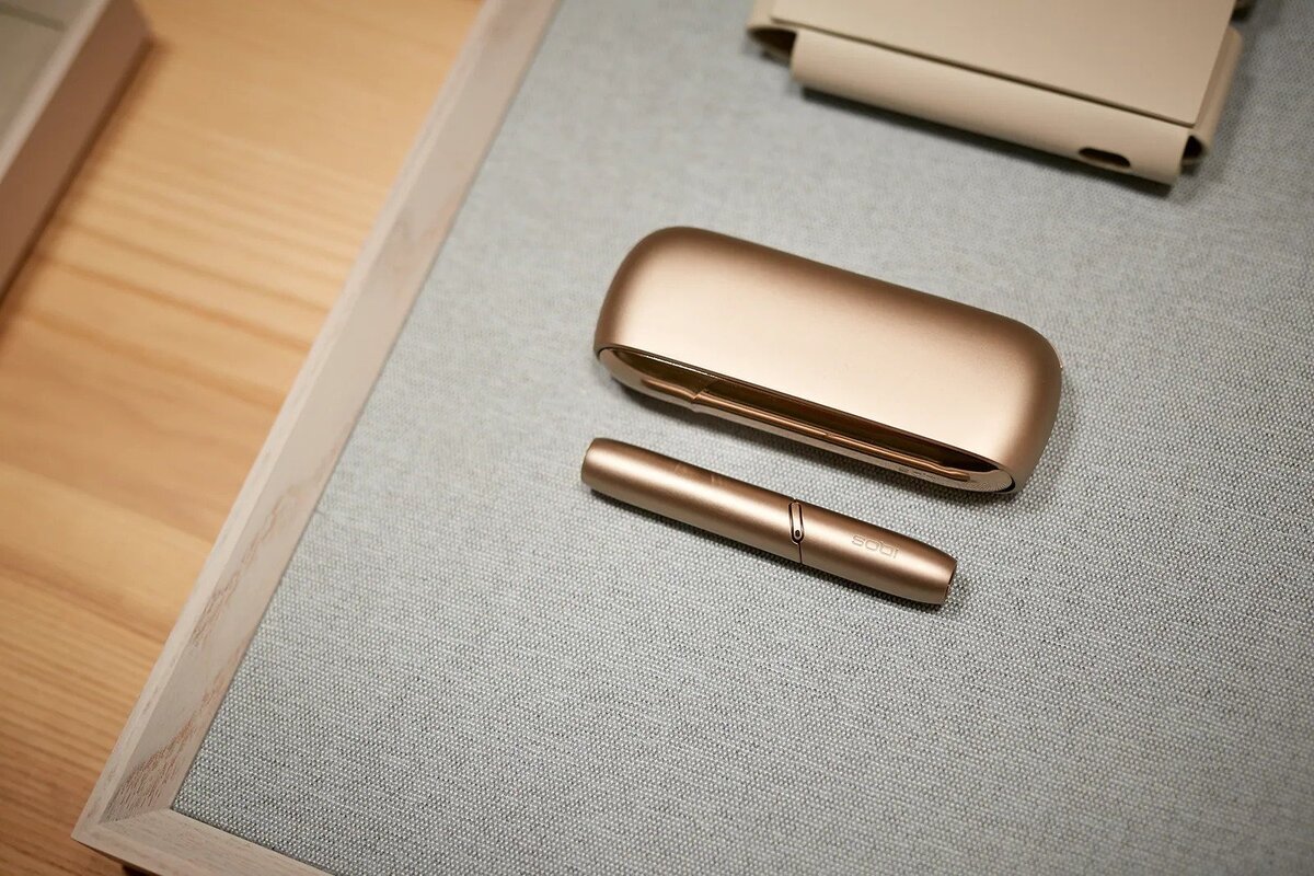 iqos-3-duo-gold