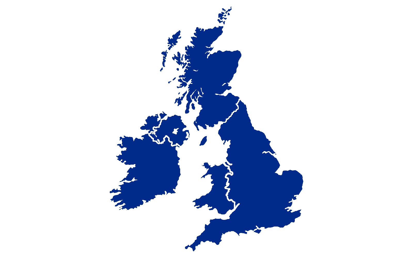 Smoke-free UK banner