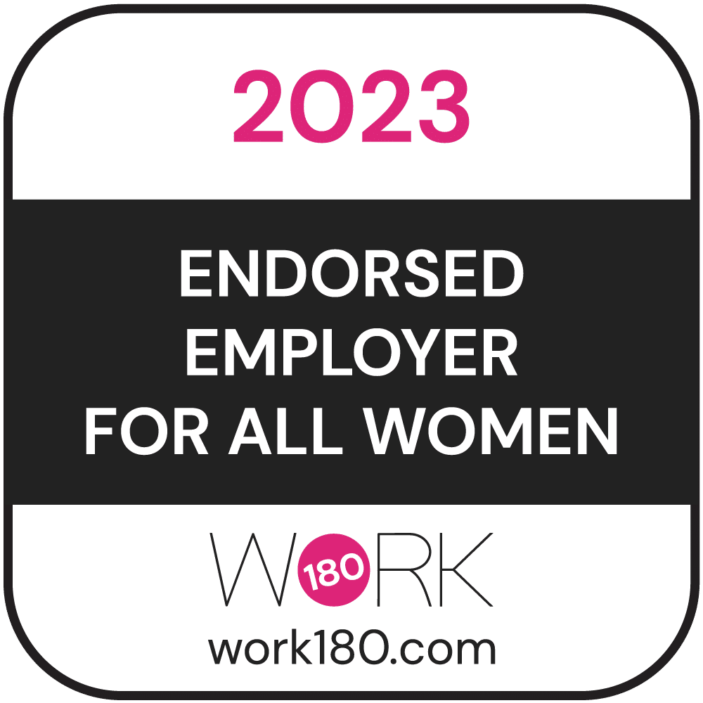 WORK180-endorsment-badge-2023
